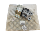 Motoraufhängung, Motorlager Original Citroen Peugeot Fiat 1637130880 1393896080