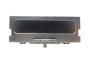 Radio-Display Renault Master 2 Kangoo Clio 2 8200380298 Sagem