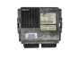 Steuergerät LPG 110R-006011 67R-016002 616654000 Fiat 47674