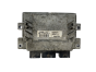 Steuergerät S120200105A 8200522357 8200510536 Renault 53106