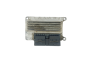 Steuergerät IAW 5NR.T1 8200123939 8200128778  Renault Magneti 39958