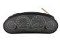 Tacho Kombiinstrument BMW E46 6211 6911315 0263606370 21832