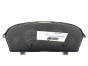 Tacho Kombiinstrument Berlingo Partner 5/23/A1-18k5EJ 09021490065