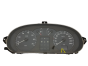 Tacho Kombiinstrument Renault Megane 1 Scenic 1 8200071820 23750