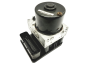 Abs-Pumpe VW Audi Seat Skoda 1K0614517AE 1K0907379AC 38434
