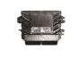 ca0-db3979eby