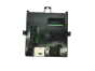 Steuergerät 74N1 8200262050 21671744-2C Renault Sagem