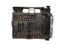 Steuergerät BSM-B3 9643498880 T118470003G PSA Siemens 1474