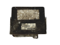 Steuergerät 0261204788 9631528780 26FM0513 PSA Bosch 