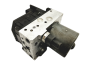 Abs-Pumpe Smart Fortwo 0012793V002 0265950077 0130108078 Bosch 60147