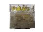 ca2-pk3197eby