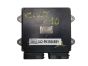 ca2-pk3506eby