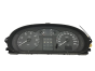 Tacho Kombiinstrument Renault Megane 1 Scenic 1 8200071811 49399