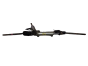 Lenkgetriebe Citroen Xsara I 9626294930 ZF