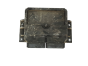 Steuergerät 8200338844 7700111549 R04010030J  Renault Lucas 