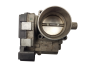 Drosselklappe 03F133062 1.2 TSI TFSI VW Audi Seat Skoda 1400