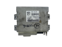 Steuergerät 7700856784 7700870156 IAW6R.20 16085.084 Renault 51909