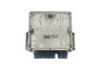 Steuergerät 0281011525 9654694380 9640938680 PSA Bosch 39316