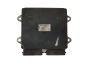 Steuergerät A1341500879 1860A300 E6T42483 Smart Mitsubishi