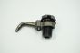 mk10860eby