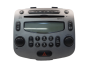 Cd-Radio Mit Mp3 Hyundai I10 96100-0X231RA5 PA710