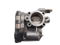 Drosselklappe Opel 9157512 0280750044 1.0 1.2 1341