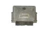 Steuergerät 73501227 0281010332 Alfa Romeo Bosch 37320