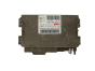 Steuergerät IAW16F.E3 46545152 61602.106.02 Fiat Magneti Marelli 16254