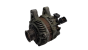 Lichtmaschine Generator  9660055080 5705CW 5705KW Mitsubishi 1.4 Citroen C3 