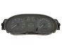 ef4-pk16644eby