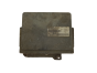 Steuergerät 0261203943 9623792680 26FM0264 MA3.1 PSA Bosch 15949