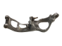 Federbeinstützlager Links Vorne 9644552280 G 365604 Peugeot 407 Citroen C5