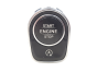 Start-Stopp-Schalter Mercedes-Benz A B A1779051001