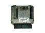 Steuergerät 0281017364 55577463 Opel Bosch 32297