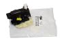 Türschloss Links Vorne Neues Original Dacia Dokker Lodgy 805030711R