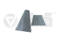 Staubfilter Für VW Phaeton 3D0898644 18981542501 Vika