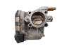 Drosselklappe Agila Astra G Corsa C 9157512 0280750044 1.0 1.2 1310