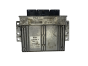 Steuergerät 9650825180 9642222380 21584228-3 PSA Sagem 51691
