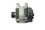mk7229eby