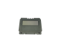 Radio-Display Opel Omega 24400699 GM Siemens
