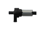 Wasserpumpe Für Audi 3D0965561D 99651617701 Vika