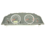 Tacho Kombiinstrument Nissan Almera BN905 26113