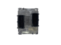 Steuergerät Fiat 00467826310 0261204983 1037352994 Bosch 51208