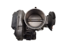 Drosselklappe 06A133063G 408.237/212/007 VWAG