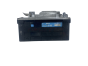 Steuergerät ABS 0055455132 0265101020 Mercedes Bosch 48840