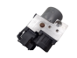 Abs-Pumpe Citroen Peugeot 9636502180 0273004203 0265216759 2259