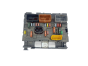Steuergerät BSM-L08-00 9664055680 PSA Delphi