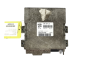 Steuergerät 9625347480 16308.114 IAW8P.16 PSA Magneti Marelli 20868