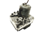 Abs-Pumpe Audi 8D0614111D 0265218020  Bosch