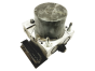 Abs-Pumpe Opel Corsa C 24469609 0265800303 Bosch 34862